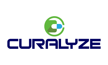Curalyze.com