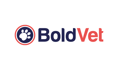 BoldVet.com