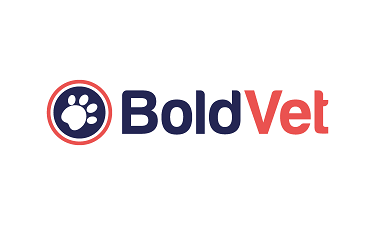 BoldVet.com - Creative brandable domain for sale