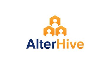 AlterHive.com