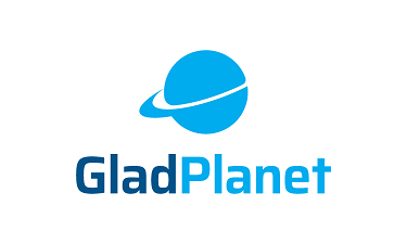 GladPlanet.com