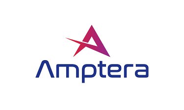 Amptera.com