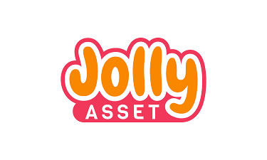 JollyAsset.com
