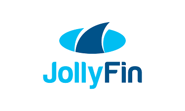 JollyFin.com