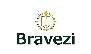 Bravezi.com