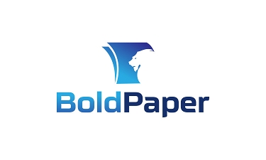 BoldPaper.com