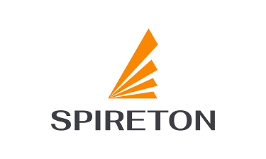 Spireton.com