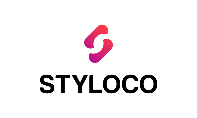 styloco.com