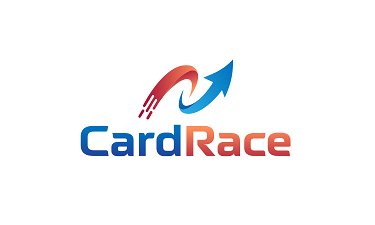 CardRace.com