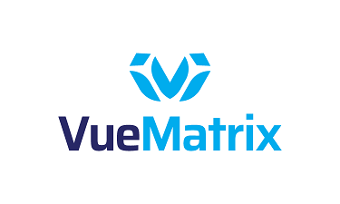 VueMatrix.com