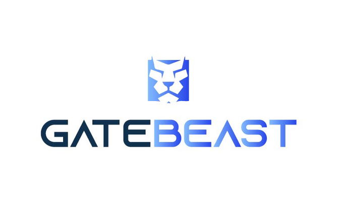 GateBeast.com
