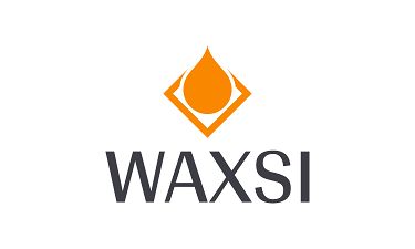 Waxsi.com