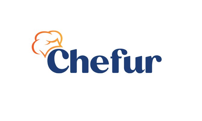 Chefur.com