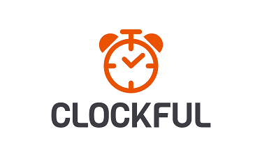 Clockful.com