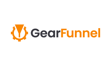 GearFunnel.com