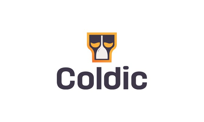 Coldic.com