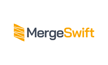MergeSwift.com