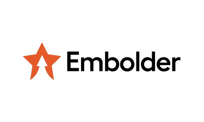 Embolder.com