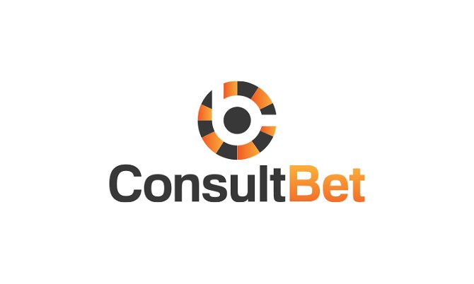 ConsultBet.com