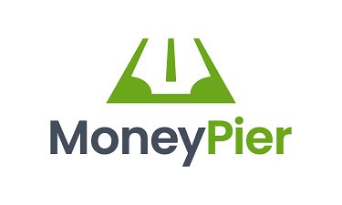 MoneyPier.com