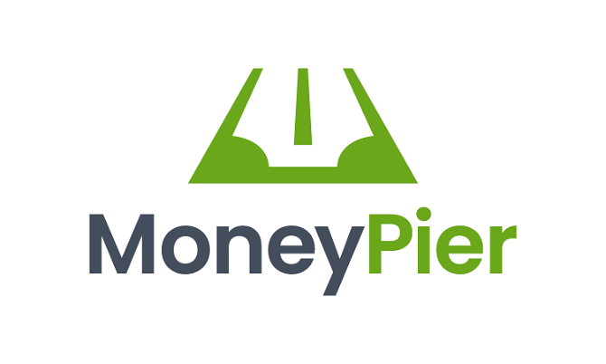 MoneyPier.com
