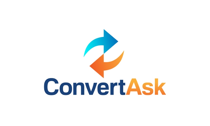 ConvertAsk.com