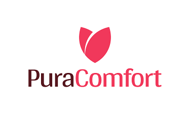 PuraComfort.com