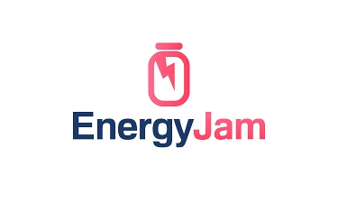 EnergyJam.com