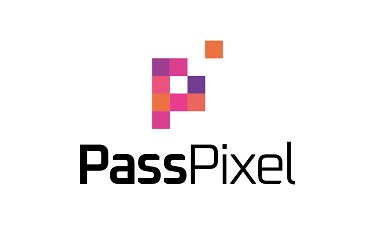 PassPixel.com