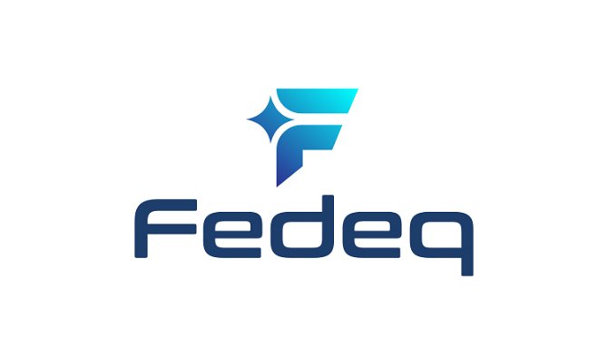 Fedeq.com