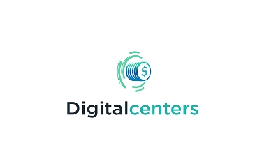 DigitalCenters.com