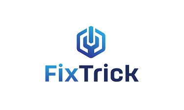 FixTrick.com
