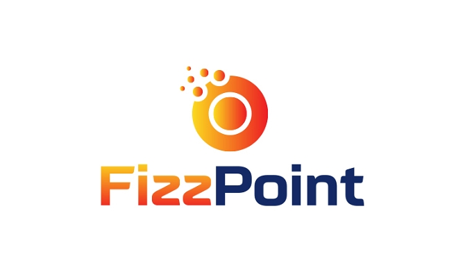 FizzPoint.com