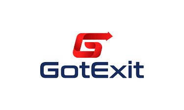 GotExit.com