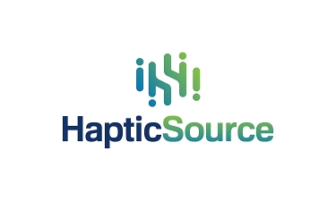 HapticSource.com