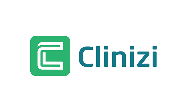 Clinizi.com