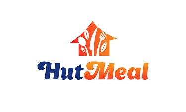 HutMeal.com