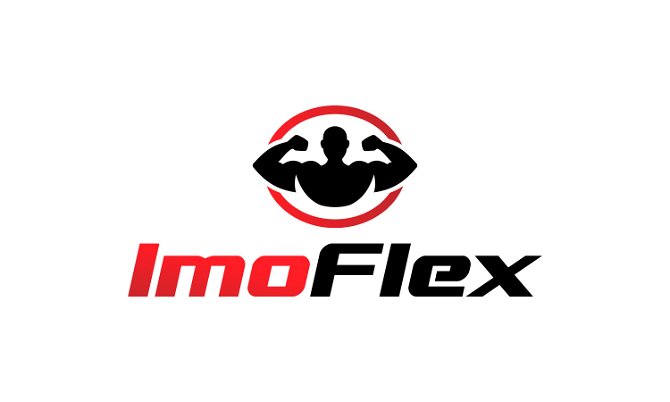 ImoFlex.com