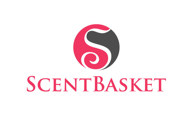 ScentBasket.com