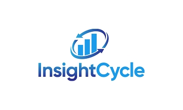 InsightCycle.com