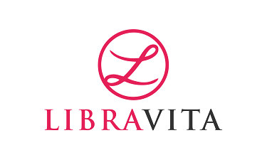 LibraVita.com