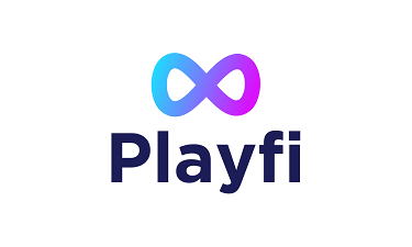 Playfi.co