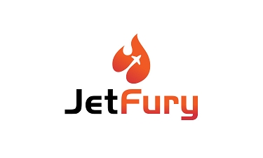 JetFury.com