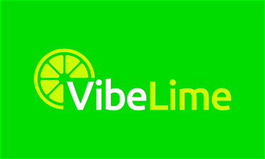 VibeLime.com