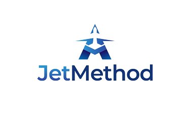 JetMethod.com