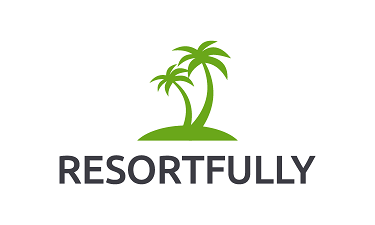 Resortfully.com