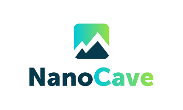 NanoCave.com