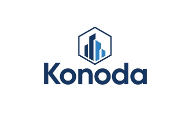 Konoda.com