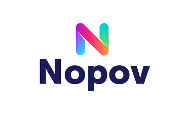 NoPov.com