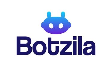 Botzila.com